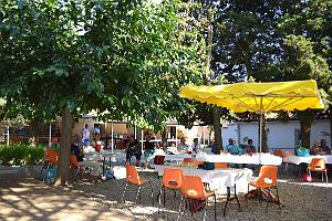 Cap Agde AFAN - 075